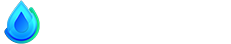 Билэг ус